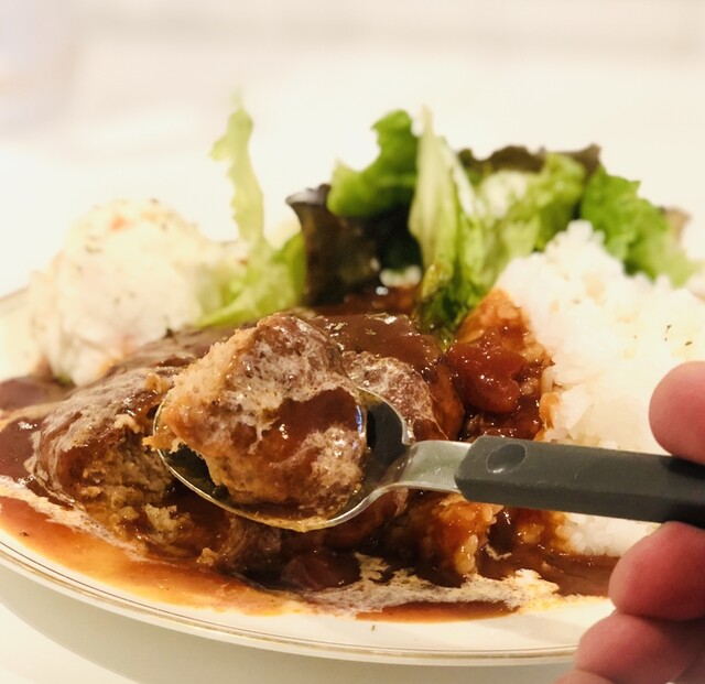 Cafe A.September photo 3