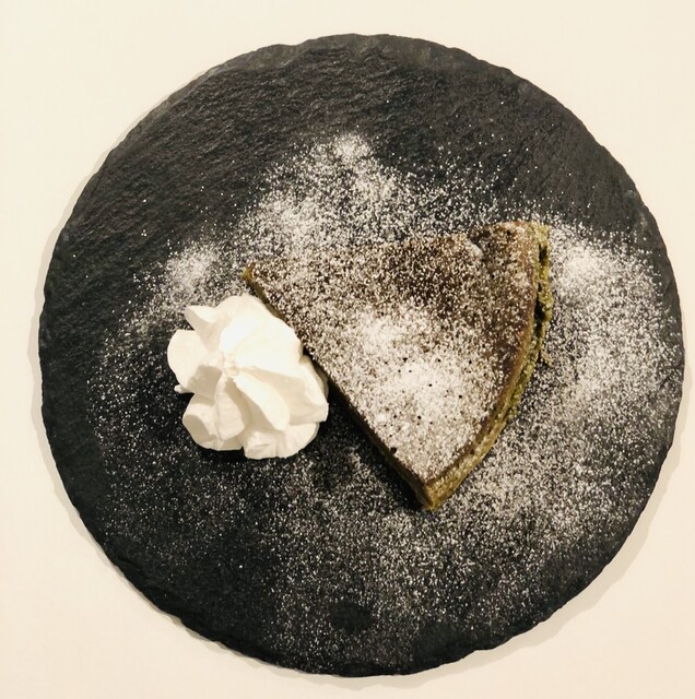 Cafe A.September photo 5