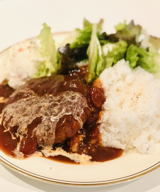 Cafe A.September photo 2