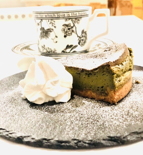 Cafe A.September photo 4