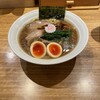 長岡食堂 横浜西口店