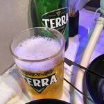 Korean dining &Bar 本家 - 