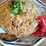 札幌ラーメン 原ゝ - 