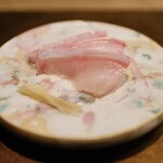 街蕎 仁ト伍 - 
