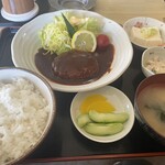 ドライブイン51号 - 