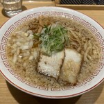 きたかた食堂 - 