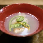 街蕎 仁ト伍 - 