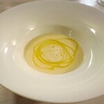 オーガニックグリル鵠沼海岸 - 