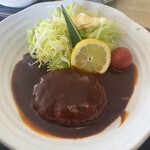 ドライブイン51号 - 
