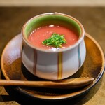 街蕎 仁ト伍 - 