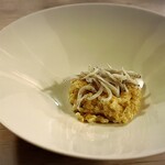 オーガニックグリル鵠沼海岸 - 