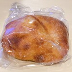 ル・プチメック 日比谷店 - トリュフバターフランス