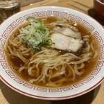 きたかた食堂 - 