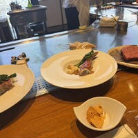 五山望 - 