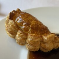 ラ・トゥーエル - 