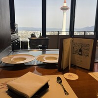 五山望 - 
