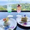 ベーカリー＆テーブル Sweets伊豆