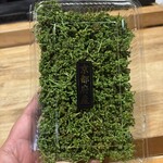 浅草じゅうろく - 