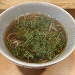 浅草じゅうろく - 