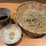 浅草じゅうろく - 