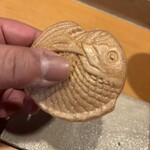 浅草じゅうろく - 