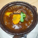 金沢牛たん食堂 10&10 - 