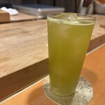 浅草じゅうろく - 