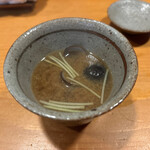 浅草じゅうろく - 