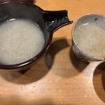 浅草じゅうろく - 