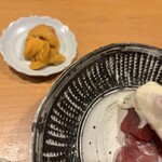 浅草じゅうろく - 