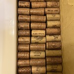 マッシモッタヴィオ - 