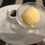 マッシモッタヴィオ - 