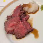 オールデイダイニング サツキ - 