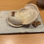 浅草じゅうろく - 