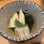 浅草じゅうろく - 