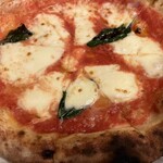 マッシモッタヴィオ - 