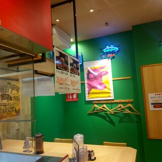 金沢牛たん食堂 10&10_2