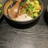 寅飯
