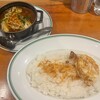CURRY CLUB キュイエール