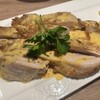 RESTAURANT PLATINUM FISH マーチエキュート神田万世橋店