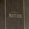 Cafe Restaurant Paruteru (Palace Hotel 大宮) - 