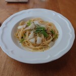 라 포르타 - 