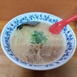 だるま - 