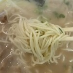 だるま - 