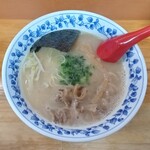 だるま - 