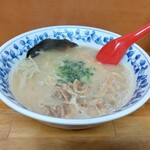 だるま - 