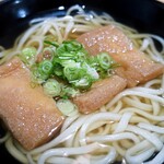 かな福 - めっちゃ好き！