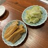 豚中華 大阪焼売珍 大正店