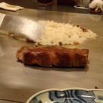 人形町今半 本店 - 