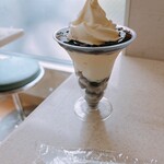 ミニストップ - 料理写真:
